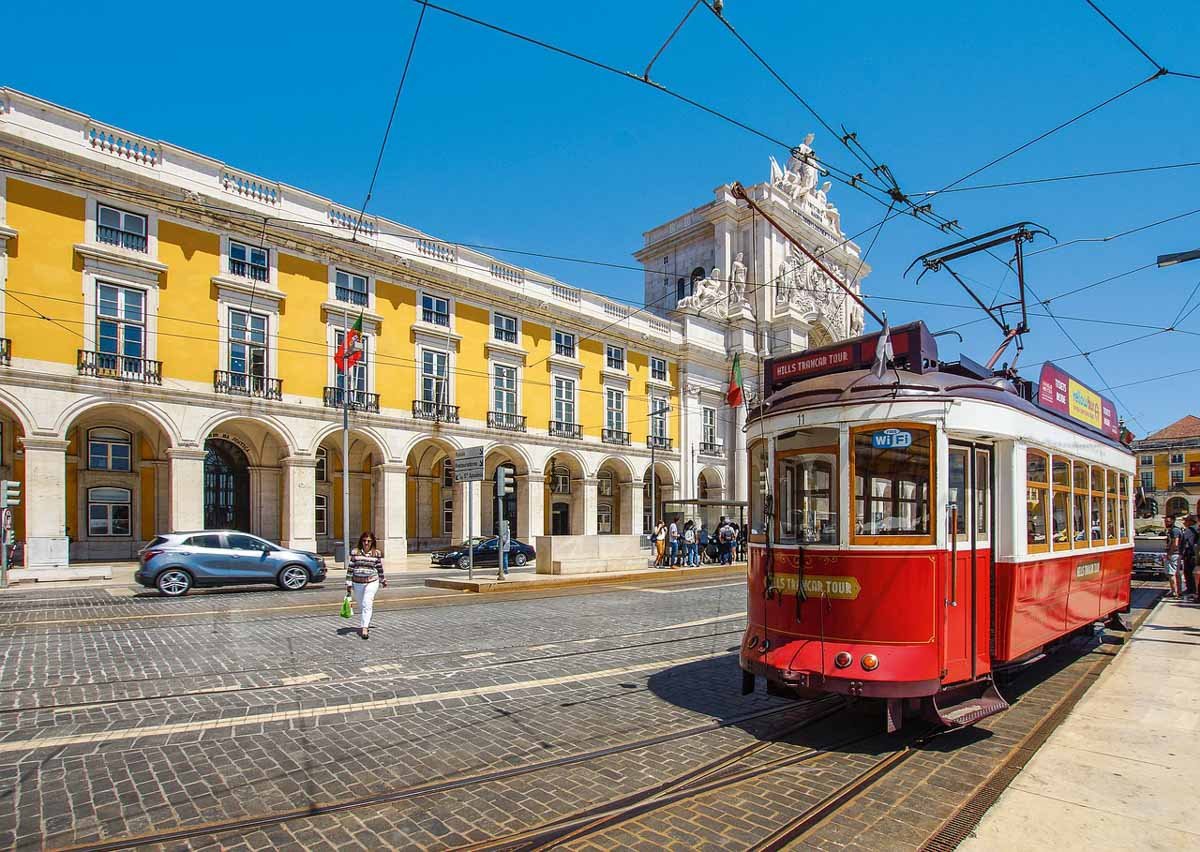 O-que-fazer-em-Lisboa-Guia-completo-para-visitar-a-capital-de-Portugal-2