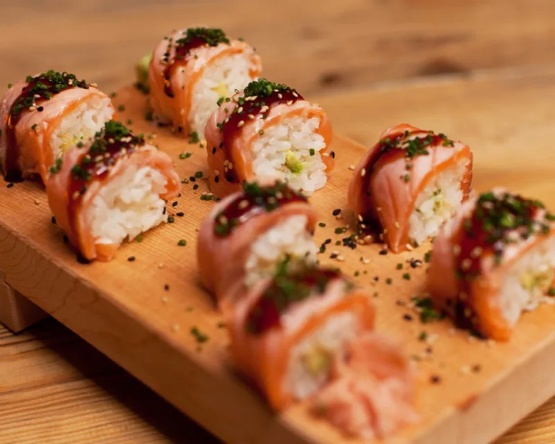 sakana-sushi-restaurante-apaixonante-qualidade-lisboa-referencia-junto-ao-tejo_F