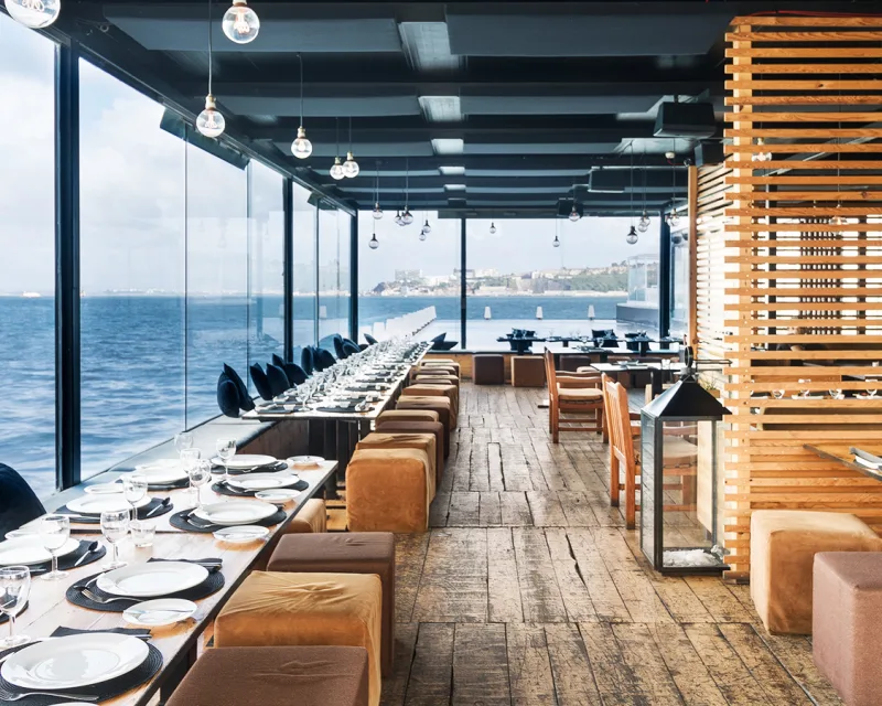 sakana-sushi-restaurante-panoramico-lisboa-junto-ao-tejo_F (1)