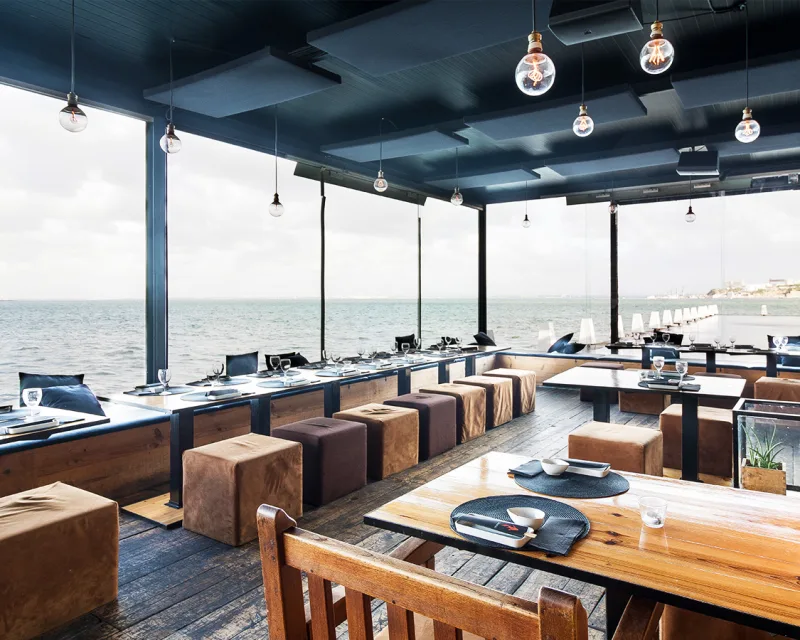 sakana-sushi-restaurante-romantico-junto-ao-tejo_F