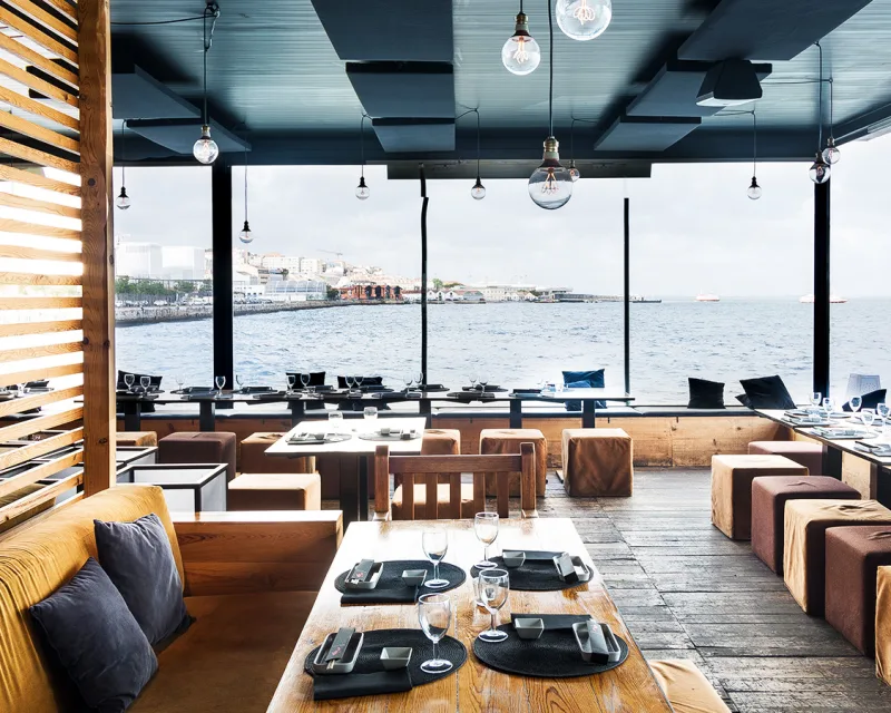 sakana-sushi-restaurante-vista-panoramica-tejo_F